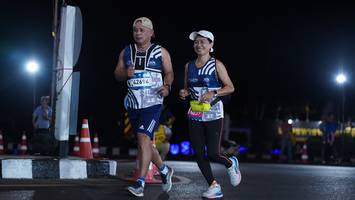 BIB: 42694
                            <button type="button" onclick="openModal(23166562)" class="btn btn-primary btn-sm float-right btn-popup" data-toggle="modal" data-target=".modal-high-quality">
                        <i class="fas fa-shopping-cart"></i> Add to Cart
                    </button>
                                            <button type="button" onclick="isThisMe(23166562, true)" class="btn btn-success btn-sm float-right btn-popup btn-isme hidden" data-toggle="tooltip" data-placement="bottom" title="นี่คือรูปของคุณใช่ไหม คลิกที่นี่เพื่อเอาเข้าอัลบั้ม">
                        <i class="fas fa-plus"></i> Add to album
                    </button>
                    <button type="button" onclick="isThisMe(23166562, false)" class="btn btn-warning btn-sm float-right btn-popup btn-isnotme hidden">
                        <i class="fas fa-ban"></i> Remove from album
                    </button>